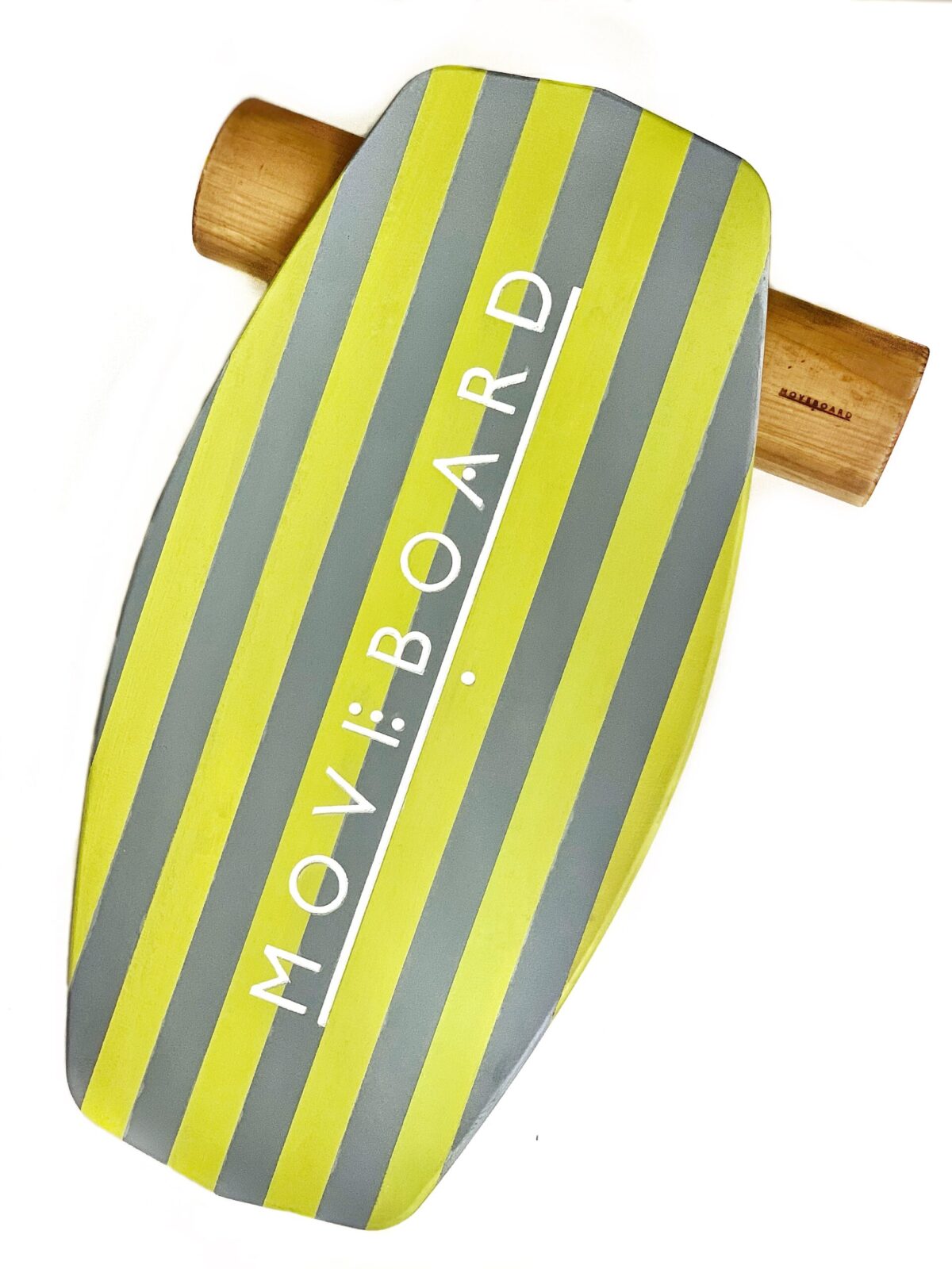 Moveboard Stripe1